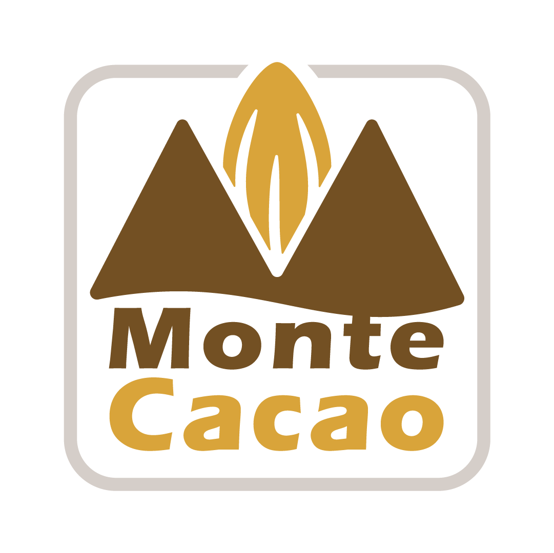 Corporación Monte Cacao